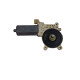 stanga fata RENAULT Symbol I [ 1998 - 2008 ] 1.4 16V (98 CP)
