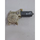 stanga fata RENAULT Symbol I [ 1998 - 2008 ] 1.4 16V (98 CP)