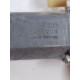stanga fata RENAULT Symbol I [ 1998 - 2008 ] 1.4 16V (98 CP)