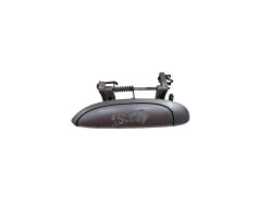 stanga fata RENAULT Symbol I [ 1998 - 2008 ] 1.4 16V (98 CP)