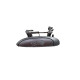 stanga fata RENAULT Symbol I [ 1998 - 2008 ] 1.4 16V (98 CP)