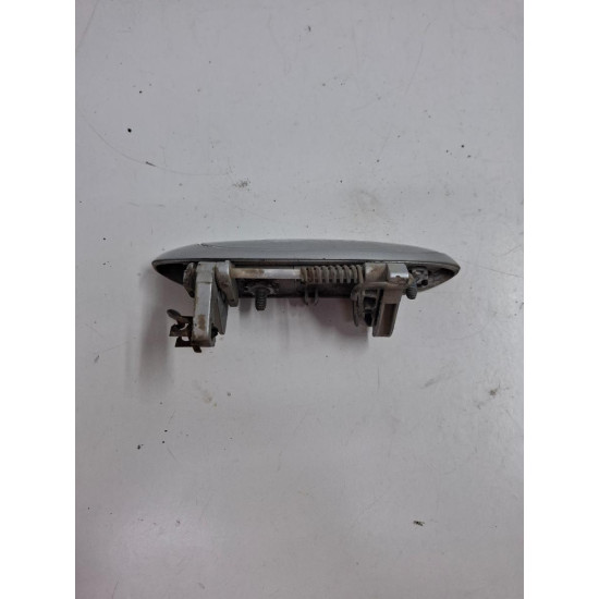 stanga fata RENAULT Symbol I [ 1998 - 2008 ] 1.4 16V (98 CP)