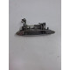 stanga fata RENAULT Symbol I [ 1998 - 2008 ] 1.4 16V (98 CP)