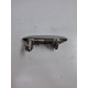 RENAULT Symbol I [ 1998 - 2008 ] 1.4 16V (98 CP)