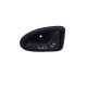 dreapta spate RENAULT Symbol I [ 1998 - 2008 ] 1.4 16V (98 CP)