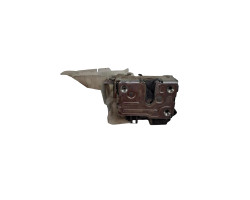 stanga fata RENAULT Symbol I [ 1998 - 2008 ] 1.4 16V (98 CP)