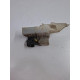 stanga fata RENAULT Symbol I [ 1998 - 2008 ] 1.4 16V (98 CP)