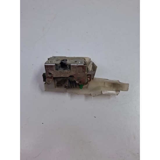 stanga fata RENAULT Symbol I [ 1998 - 2008 ] 1.4 16V (98 CP)