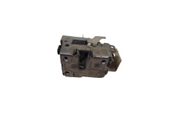 dreapta spate RENAULT Symbol I [ 1998 - 2008 ] 1.4 16V (98 CP)