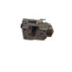 dreapta spate RENAULT Symbol I [ 1998 - 2008 ] 1.4 16V (98 CP)
