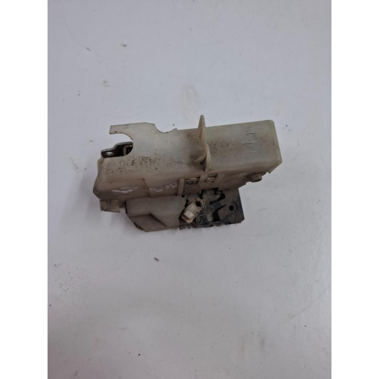 dreapta spate RENAULT Symbol I [ 1998 - 2008 ] 1.4 16V (98 CP)