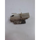 dreapta spate RENAULT Symbol I [ 1998 - 2008 ] 1.4 16V (98 CP)