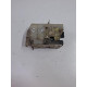 dreapta spate RENAULT Symbol I [ 1998 - 2008 ] 1.4 16V (98 CP)