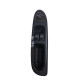 stanga fata RENAULT Symbol I [ 1998 - 2008 ] 1.4 16V (98 CP)
