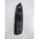 stanga fata RENAULT Symbol I [ 1998 - 2008 ] 1.4 16V (98 CP)