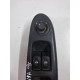 stanga fata RENAULT Symbol I [ 1998 - 2008 ] 1.4 16V (98 CP)