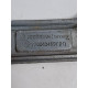 stanga spate RENAULT Symbol I [ 1998 - 2008 ] 1.4 16V (98 CP)