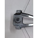 stanga spate RENAULT Symbol I [ 1998 - 2008 ] 1.4 16V (98 CP)