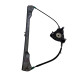 stanga fata RENAULT Symbol I [ 1998 - 2008 ] 1.4 16V (98 CP)