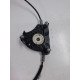 stanga fata RENAULT Symbol I [ 1998 - 2008 ] 1.4 16V (98 CP)