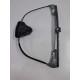 stanga fata RENAULT Symbol I [ 1998 - 2008 ] 1.4 16V (98 CP)