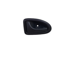 stanga fata RENAULT Symbol I [ 1998 - 2008 ] 1.4 16V (98 CP)