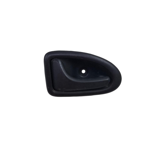 stanga fata RENAULT Symbol I [ 1998 - 2008 ] 1.4 16V (98 CP)