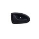 stanga fata RENAULT Symbol I [ 1998 - 2008 ] 1.4 16V (98 CP)