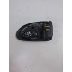 stanga fata RENAULT Symbol I [ 1998 - 2008 ] 1.4 16V (98 CP)