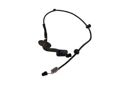 Cablaj portiera spate stanga spate RENAULT Symbol I [ 1998 - 2008 ] 1.4 16V (98 CP)