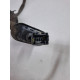 Cablaj portiera spate stanga spate RENAULT Symbol I [ 1998 - 2008 ] 1.4 16V (98 CP)