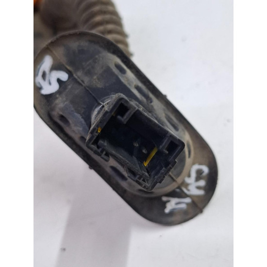 Cablaj portiera spate dreapta spate RENAULT Symbol I [ 1998 - 2008 ] 1.4 16V (98 CP)