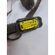 Cablaj portiera fata dreapta fata RENAULT Symbol I [ 1998 - 2008 ] 1.4 16V (98 CP)