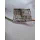 Cablaj portiera fata dreapta fata RENAULT Symbol I [ 1998 - 2008 ] 1.4 16V (98 CP)