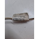 Cablaj portiera fata stanga fata RENAULT Symbol I [ 1998 - 2008 ] 1.4 16V (98 CP)