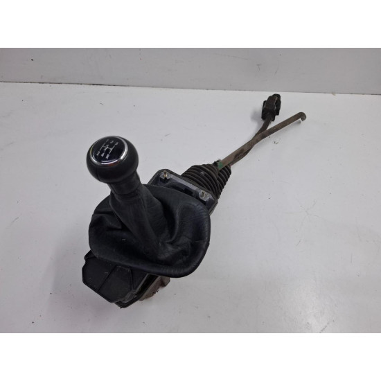 Schimbator de viteze/selector VOLKSWAGEN PASSAT Estate 3B5 1997 - 2001 1.9 TDI AFN, AVG