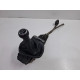 Schimbator de viteze/selector VOLKSWAGEN PASSAT Estate 3B5 1997 - 2001 1.9 TDI AFN, AVG