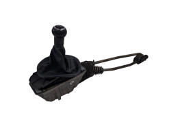 Schimbator de viteze/selector VOLKSWAGEN PASSAT Estate 3B5 1997 - 2001 1.9 TDI AFN, AVG