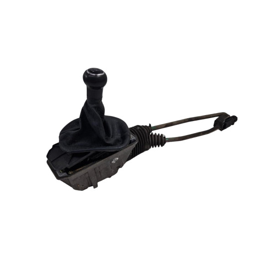 Schimbator de viteze/selector VOLKSWAGEN PASSAT Estate 3B5 1997 - 2001 1.9 TDI AFN, AVG