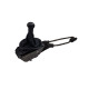 Schimbator de viteze/selector VOLKSWAGEN PASSAT Estate 3B5 1997 - 2001 1.9 TDI AFN, AVG
