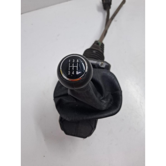 Schimbator de viteze/selector VOLKSWAGEN PASSAT Estate 3B5 1997 - 2001 1.9 TDI AFN, AVG
