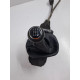 Schimbator de viteze/selector VOLKSWAGEN PASSAT Estate 3B5 1997 - 2001 1.9 TDI AFN, AVG