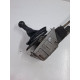 Schimbator de viteze/selector VOLKSWAGEN PASSAT Estate 3B5 1997 - 2001 1.9 TDI AFN, AVG