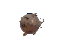 Vas rezervor de expansiune lichid de racire VOLKSWAGEN PASSAT Estate 3B5 1997 - 2001 1.9 TDI AFN, AVG 1k0121407a