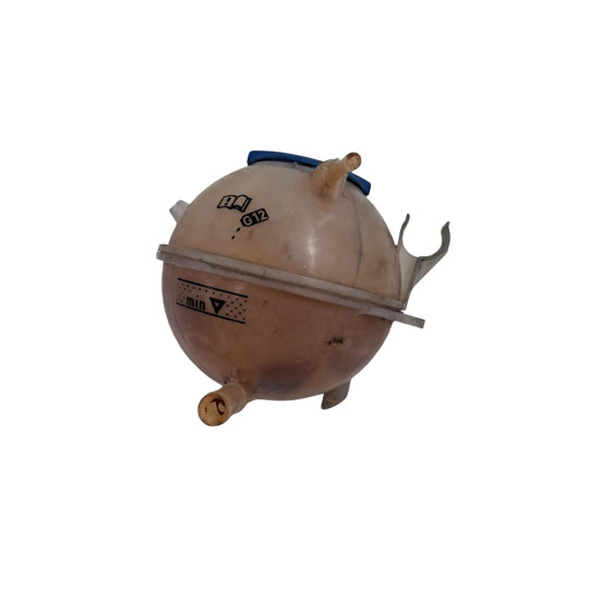 Vas rezervor de expansiune lichid de racire VOLKSWAGEN PASSAT Estate 3B5 1997 - 2001 1.9 TDI AFN, AVG 1k0121407a