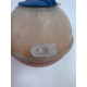 Vas rezervor de expansiune lichid de racire VOLKSWAGEN PASSAT Estate 3B5 1997 - 2001 1.9 TDI AFN, AVG 1k0121407a