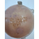 Vas rezervor de expansiune lichid de racire VOLKSWAGEN PASSAT Estate 3B5 1997 - 2001 1.9 TDI AFN, AVG 1k0121407a
