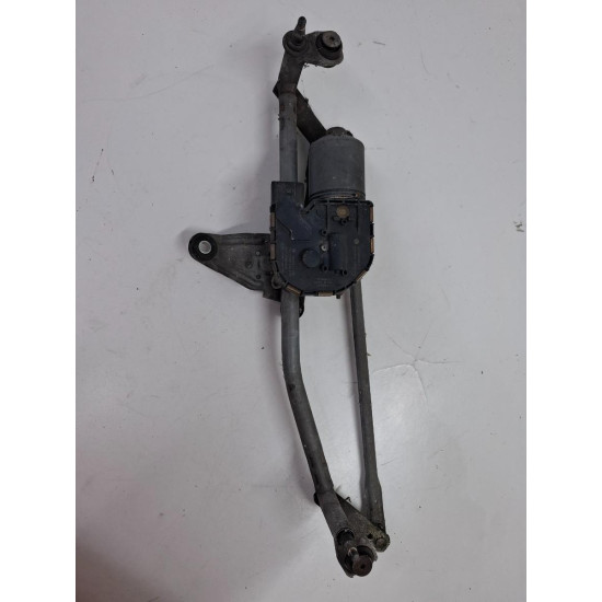 VOLKSWAGEN PASSAT Estate 3B5 1997 - 2001 1.9 TDI AFN, AVG