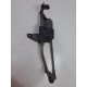 VOLKSWAGEN PASSAT Estate 3B5 1997 - 2001 1.9 TDI AFN, AVG
