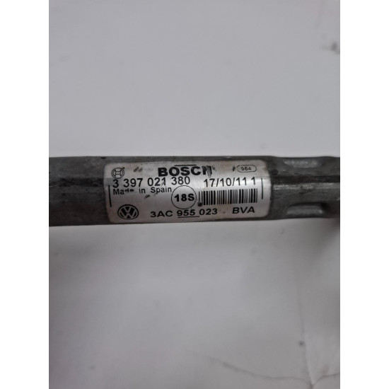 VOLKSWAGEN PASSAT Estate 3B5 1997 - 2001 1.9 TDI AFN, AVG